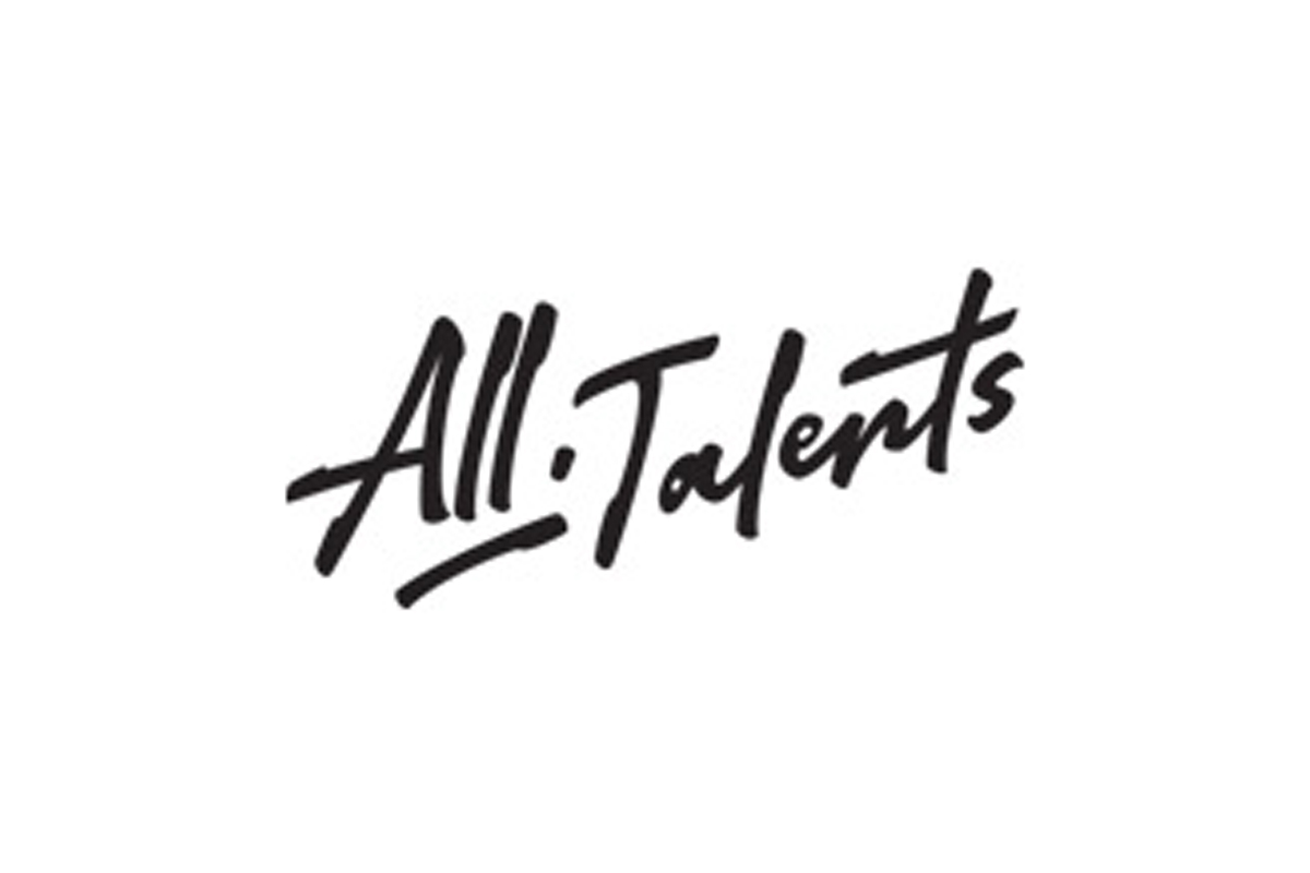 all-talents