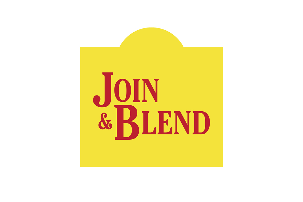 join-and-blend