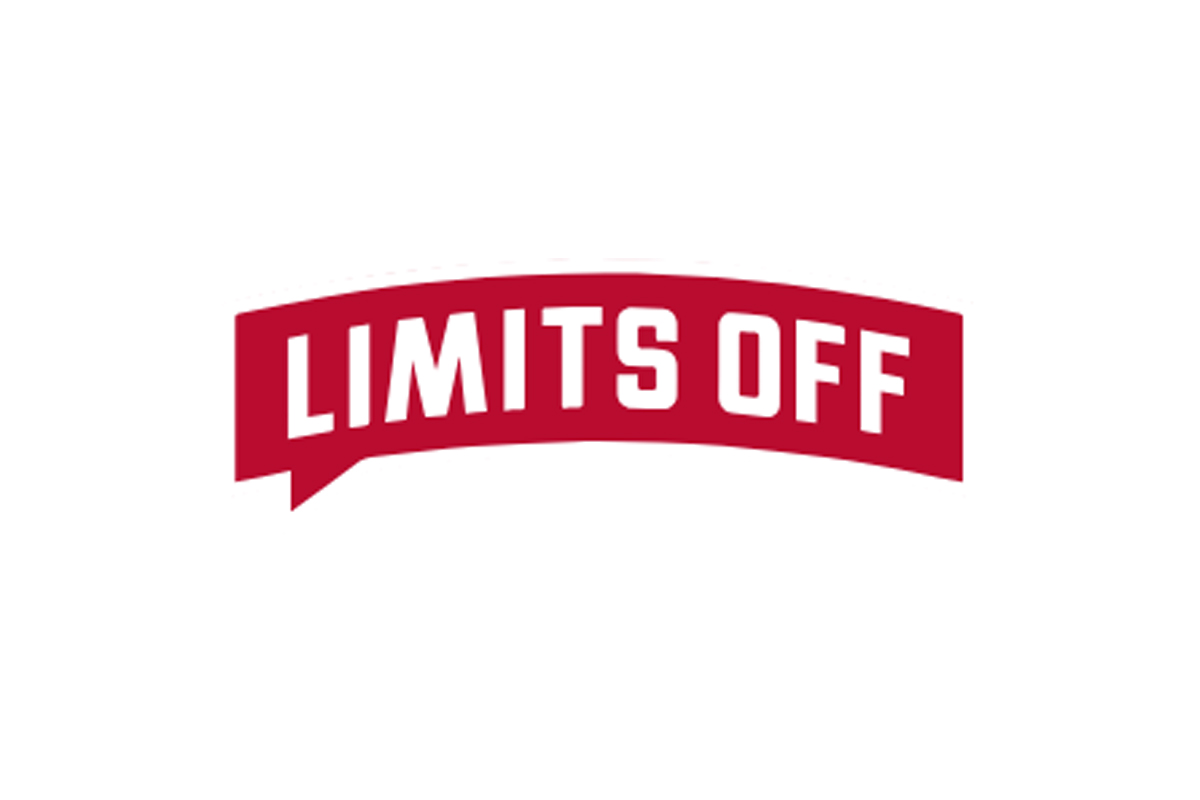limitsoff