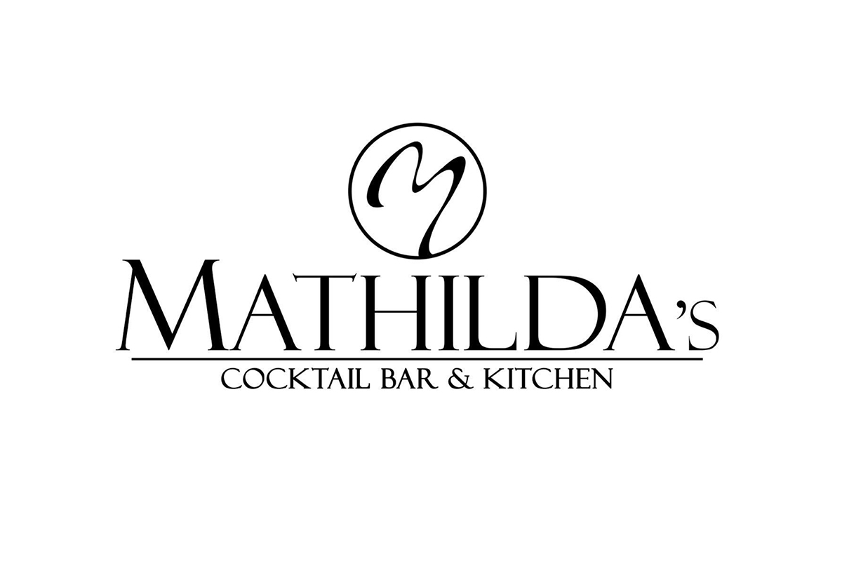 mathilda-coctail-bar