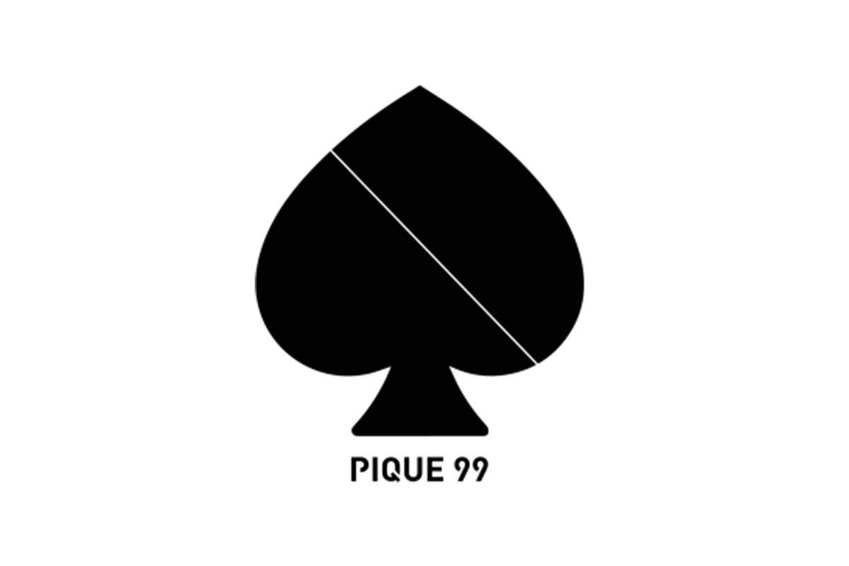 pique-99