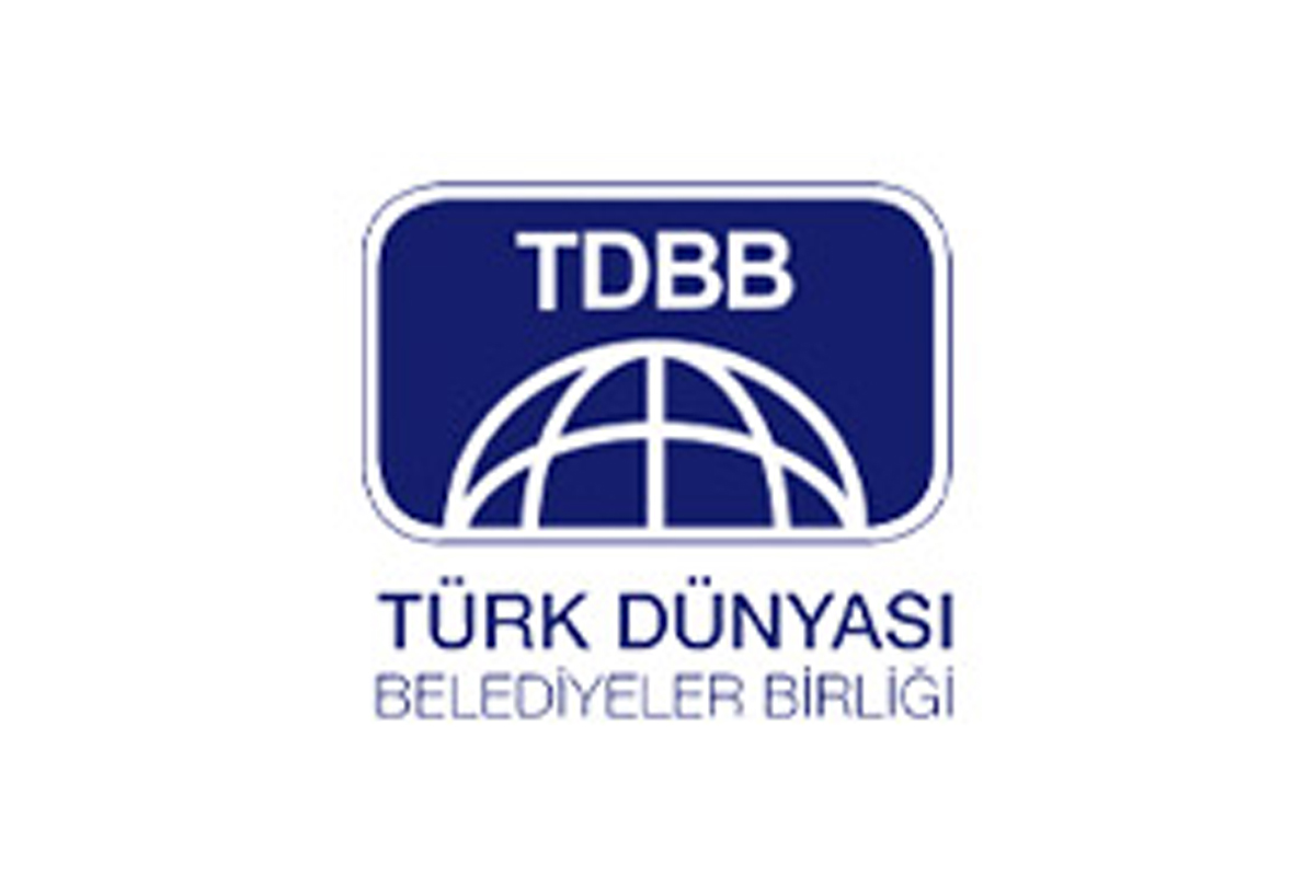 turk-dunyasi-belediyeler-birligi