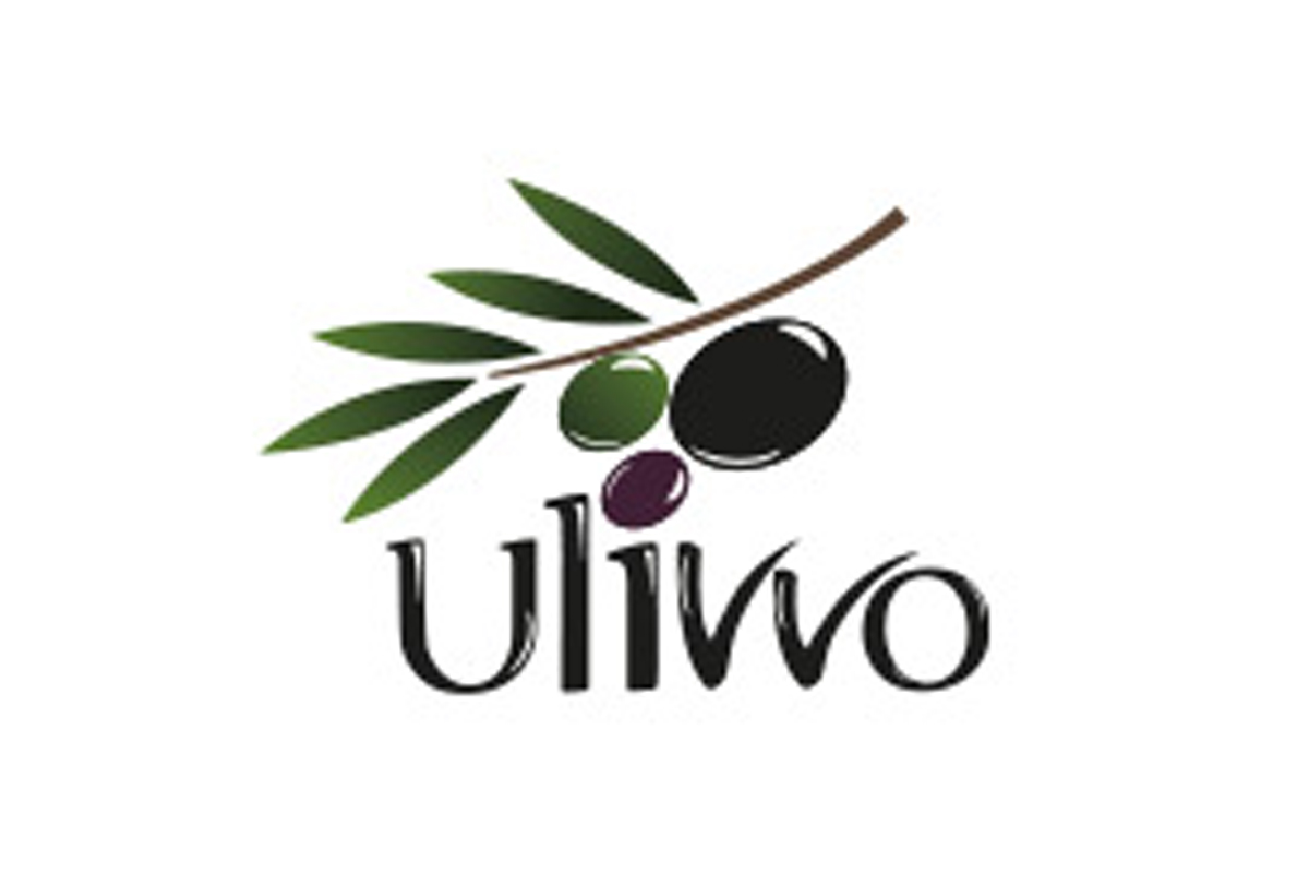 ulivvo