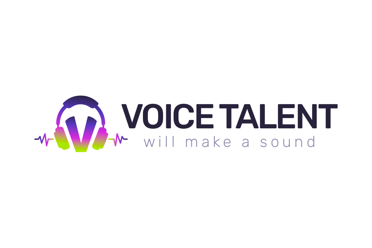 voicetalents