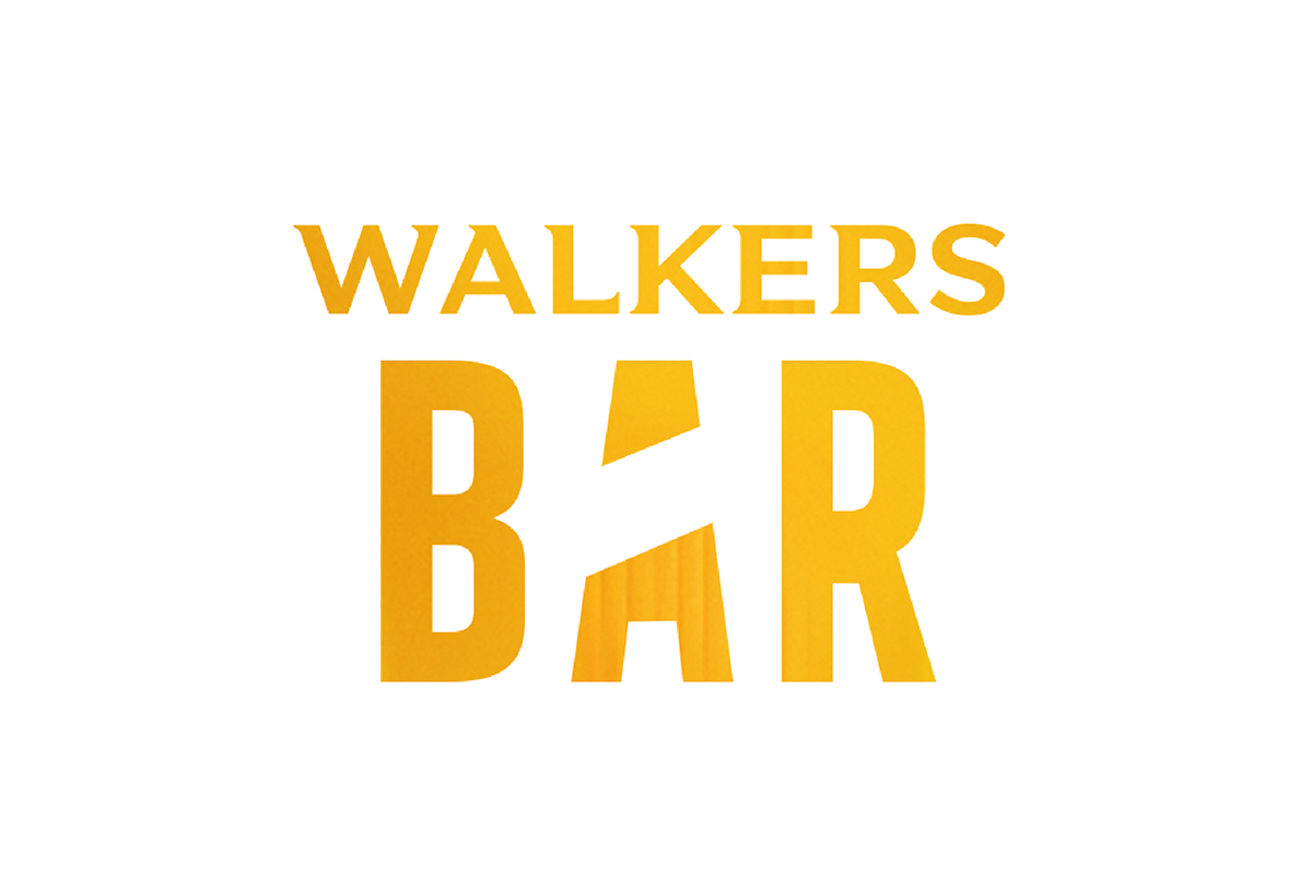 walkers-bar